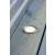 Wpust UNITE 12 6L 0,4W Steel 108644 - Markslojd