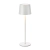 Lampa stołowa USB-C FIORE 108654 - Markslojd