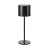 Lampa stołowa USB-C FILO 108657 - Markslojd