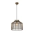 Lampa wisząca CAPANNA 108667 - Markslojd