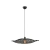 Lampa wisząca KUMO 75 cm 108671 - Markslojd