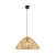 Lampa wisząca CAPELLO 108673 - Markslojd