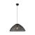 Lampa wisząca CAPELLO 108674 - Markslojd