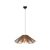 Lampa wisząca NAMI 108681 - Markslojd