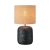Lampa stołowa MONTAGNA 45 108684 - Markslojd