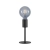 Lampa stołowa CIELO 108685 - Markslojd