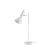 Lampa stłowa METRO 108688 - Markslojd