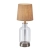 Lampa stołowa COSTERO 43 108693 - Markslojd