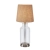 Lampa stołowa COSTERO 61 108694 - Markslojd