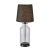 Lampa stołowa COSTERO 61 108696 - Markslojd
