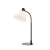 Lampa stołowa MIRA 108697 - Markslojd