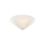 Plafon PLISADO 42 108701 - Markslojd