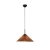 Lampa wisząca PLISADO 108709 - Markslojd