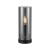 Lampa stołowa POST 1L 108718 - Markslojd