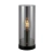 Lampa stołowa POST 1L 108734 - Markslojd