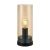 Lampa stołowa POST 1L 108735 - Markslojd