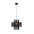 Lampa wisząca SOGA 108766 - Markslojd