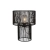 Lampa stołowa SOGA 108768 - Markslojd