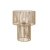 Lampa stołowa SOGA 108769 - Markslojd