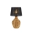 Lampa stołowa PAGLIA 108770 - Markslojd