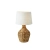 Lampa stołowa PAGLIA 108771 - Markslojd