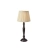 Lampa stołowa CHOCOLAT 108776 - Markslojd