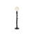 Lampa stołowa RAMO 108779 - Markslojd