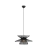Lampa wisząca DUPLICI 108784 - Markslojd