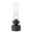 Lampa stołowa KANDELLA 108786 - Markslojd