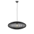 Lampa wisząca FLORENCE 108789 - Markslojd