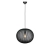 Lampa wisząca FLORENCE 108791 - Markslojd
