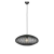 Lampa wisząca FLORENCE 108793 - Markslojd