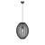 Lampa wisząca FLORENCE 108795 - Markslojd