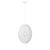 Lampa wisząca FLORENCE 108796 - Markslojd
