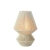 Lampa stołowa RAZZO 1L 34cm Beige 108821 - Markslojd