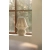 Lampa stołowa RAZZO 1L 34cm Beige 108821 - Markslojd