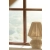 Lampa stołowa RAZZO 1L 34cm Beige 108821 - Markslojd