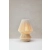 Lampa stołowa RAZZO 1L 34cm Beige 108821 - Markslojd