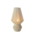 Lampa stołowa RAZZO 1L 54cm Beige 108822 - Markslojd
