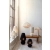 Lampa stołowa RAZZO 1L 54cm Beige 108822 - Markslojd
