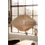 Lampa wisząca RAZZO 1L Beige 108823 - Markslojd