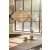Lampa wisząca RAZZO 1L Beige 108823 - Markslojd