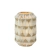 Lampa stołowa ANO 1L Beige/Nougat 108825 - Markslojd