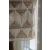 Lampa stołowa ANO 1L 45cm Beige/Nougat/Brown 108826 - Markslojd