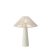 Lampa stołowa FAVORO 1L Beige 108828 - Markslojd