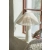 Lampa stołowa FAVORO 1L Beige 108828 - Markslojd