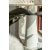 Lampa stołowa FAVORO 1L Beige 108828 - Markslojd