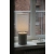 Lampa stołowa CAN 1L White/Grey 108831 - Markslojd