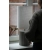Lampa stołowa CAN 1L White/Grey 108831 - Markslojd