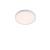 Plafon PUNTO 23 White 108843 - Markslojd